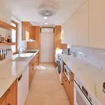 Irmina Villa
