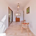 Villa Irmina *
