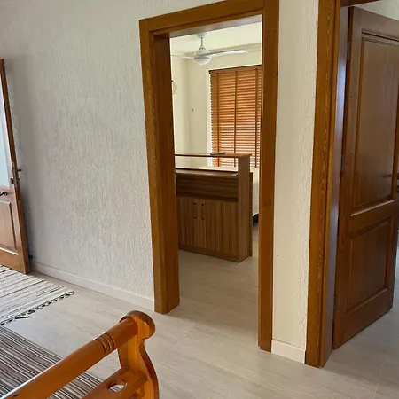 Irmina 别墅 卡斯