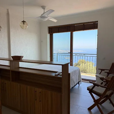 别墅 Irmina 卡斯