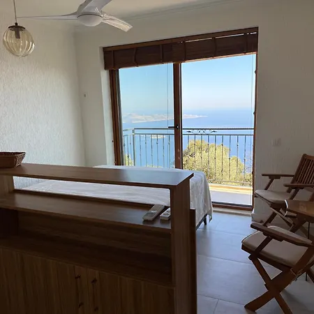 Irmina 别墅 卡斯