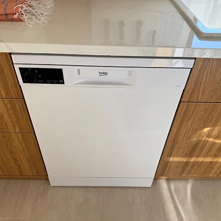 别墅 Irmina 卡斯