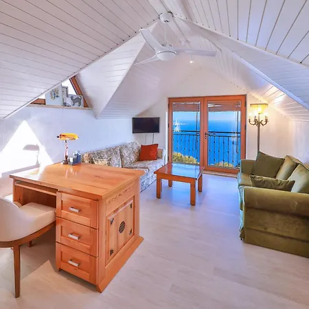 فيلة Irmina كاس