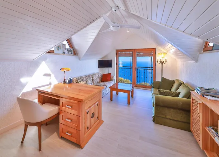 فيلة Irmina كاس