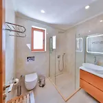 Villa Irmina